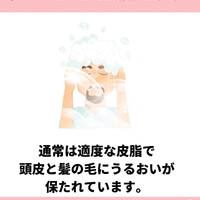 画像1076