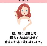 画像1077