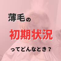 画像1084