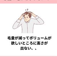 画像1086