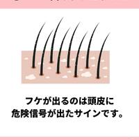 画像1089
