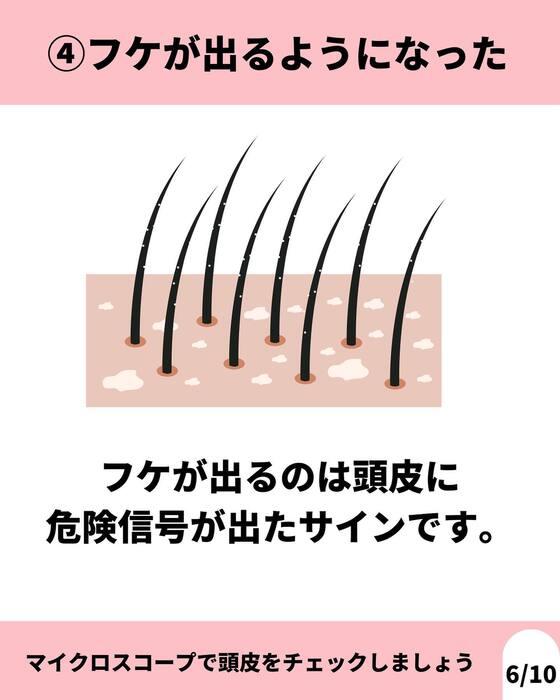 画像1089