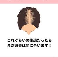 画像1090