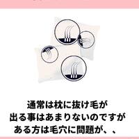 画像1091