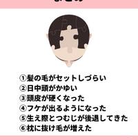 画像1092