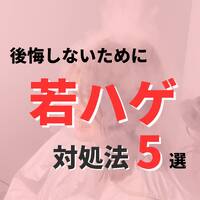 画像1099