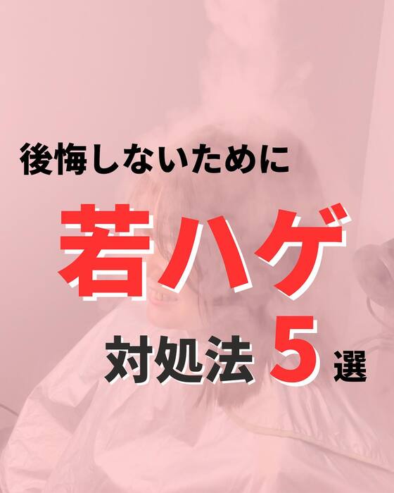 画像1099
