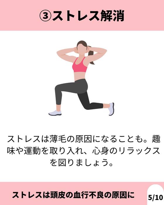 画像1103