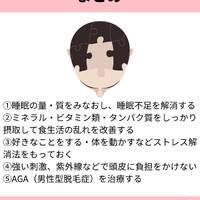 画像1106