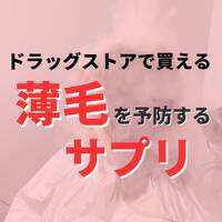 画像1113