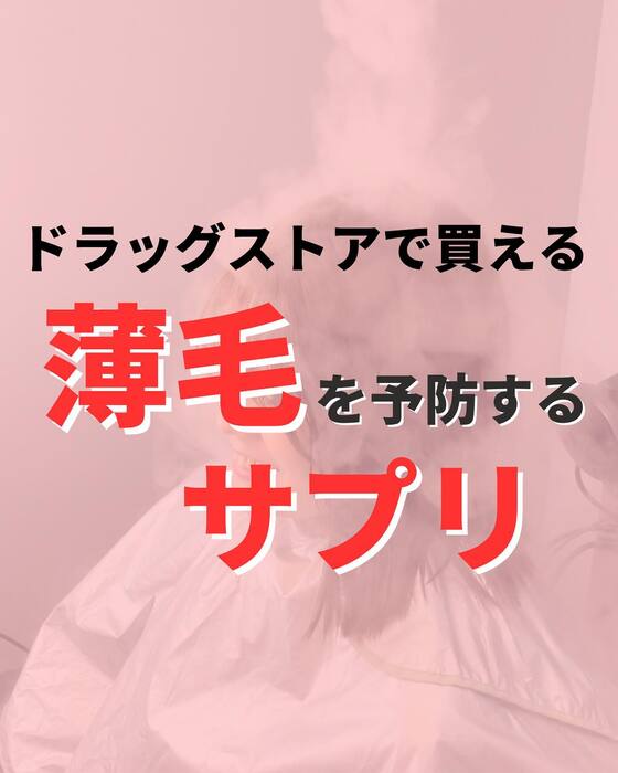 画像1113