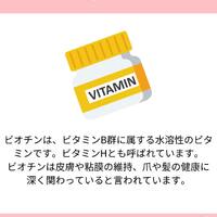 画像1115