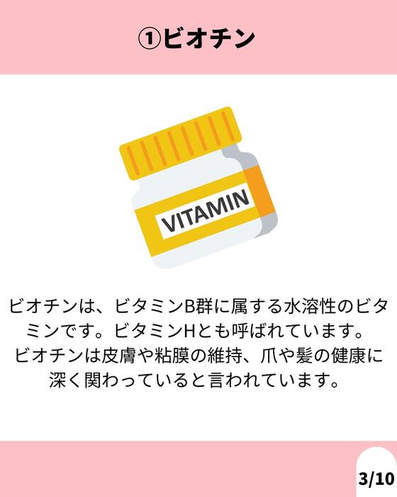 画像1115