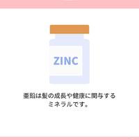 画像1116