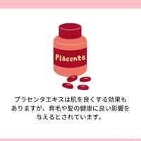 画像1117