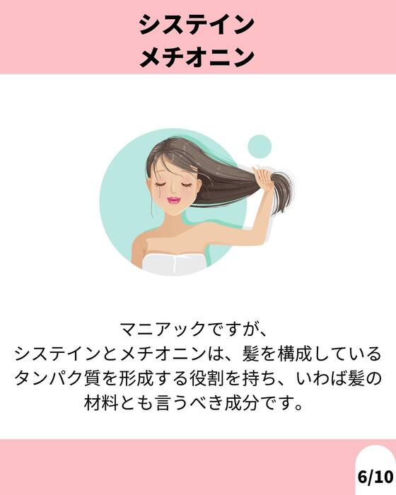 画像1118