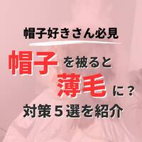 画像1145
