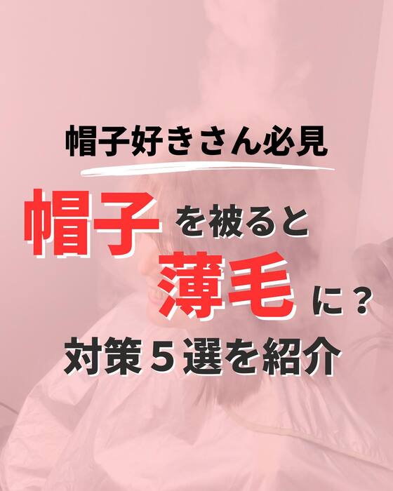 画像1145