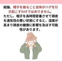 画像1146
