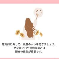 画像1148