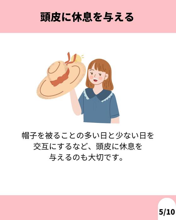 画像1149