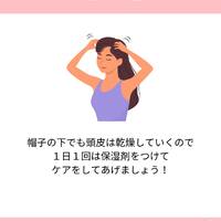 画像1151