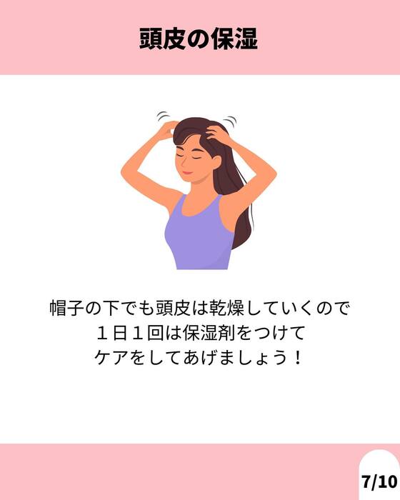 画像1151