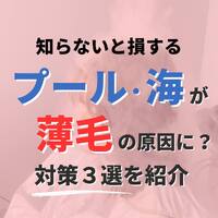 画像1159