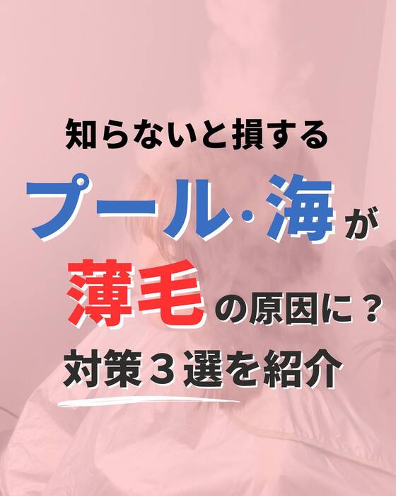 画像1159