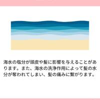 画像1161