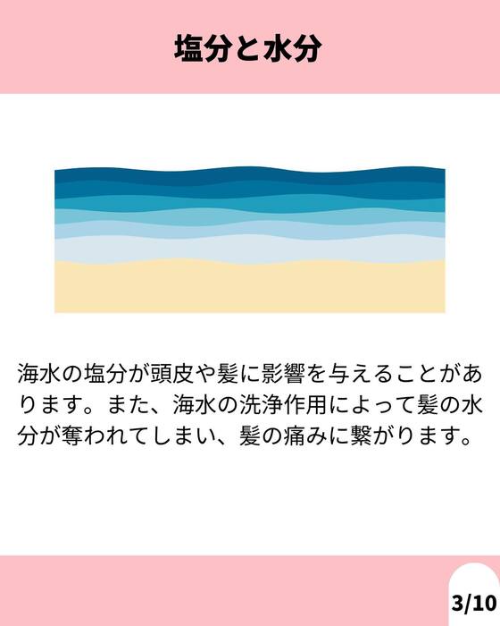 画像1161