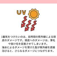 画像1163