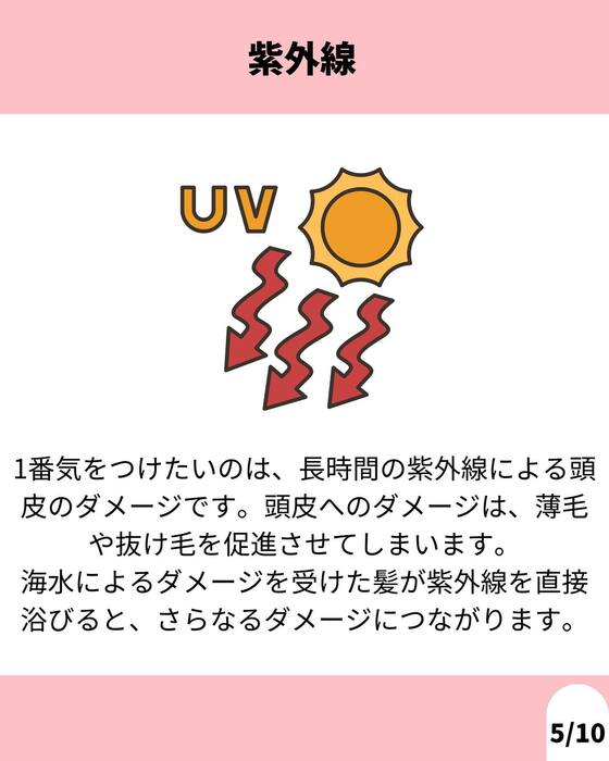 画像1163
