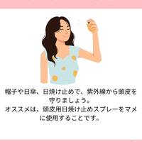 画像1164