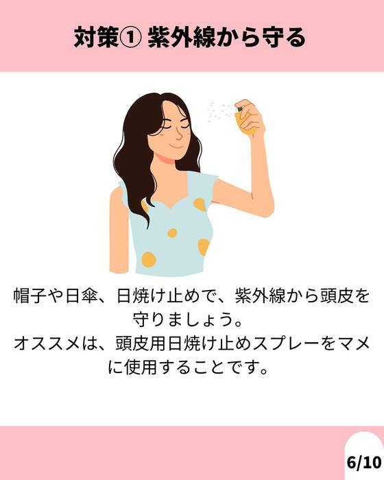 画像1164