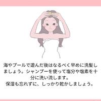 画像1165