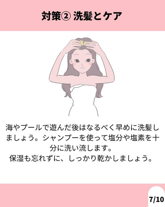 画像1165