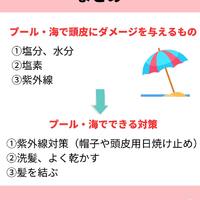 画像1167