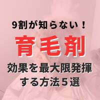 画像1172