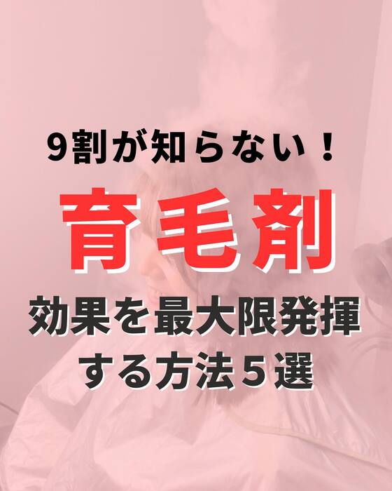 画像1172