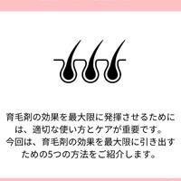 画像1173