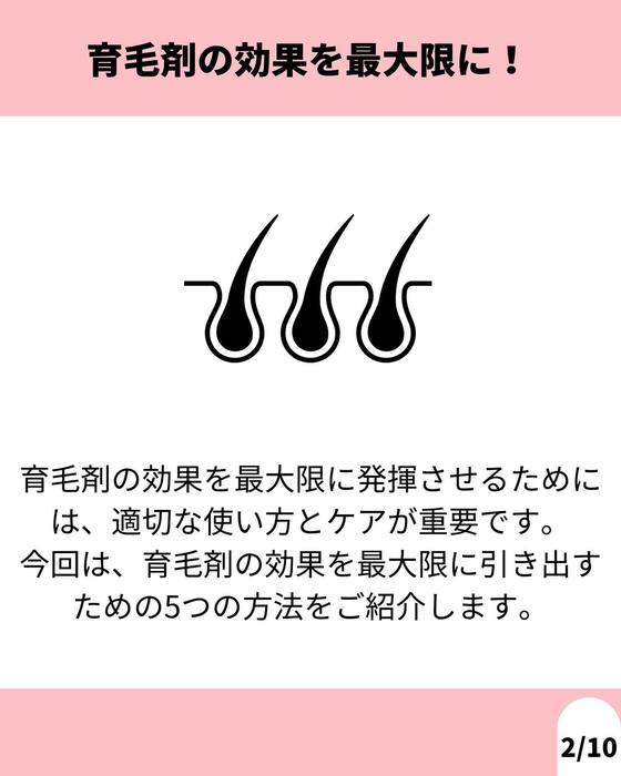 画像1173