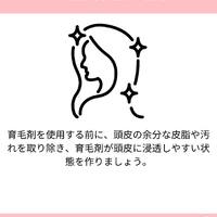 画像1174