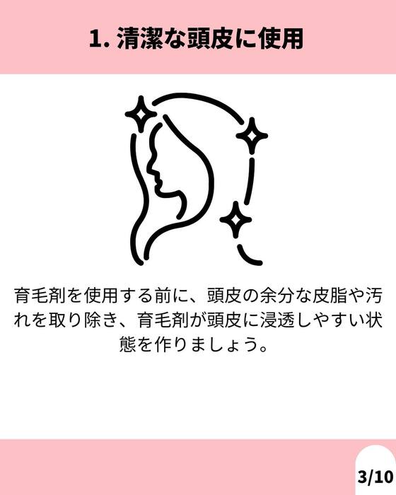 画像1174