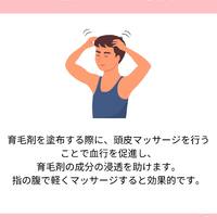 画像1175