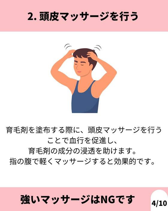 画像1175