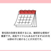 画像1176