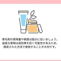 画像1177