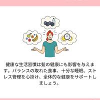 画像1178