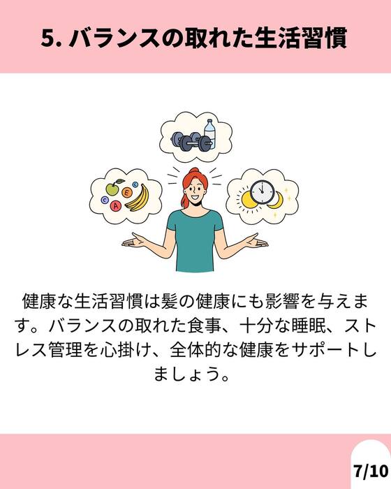画像1178
